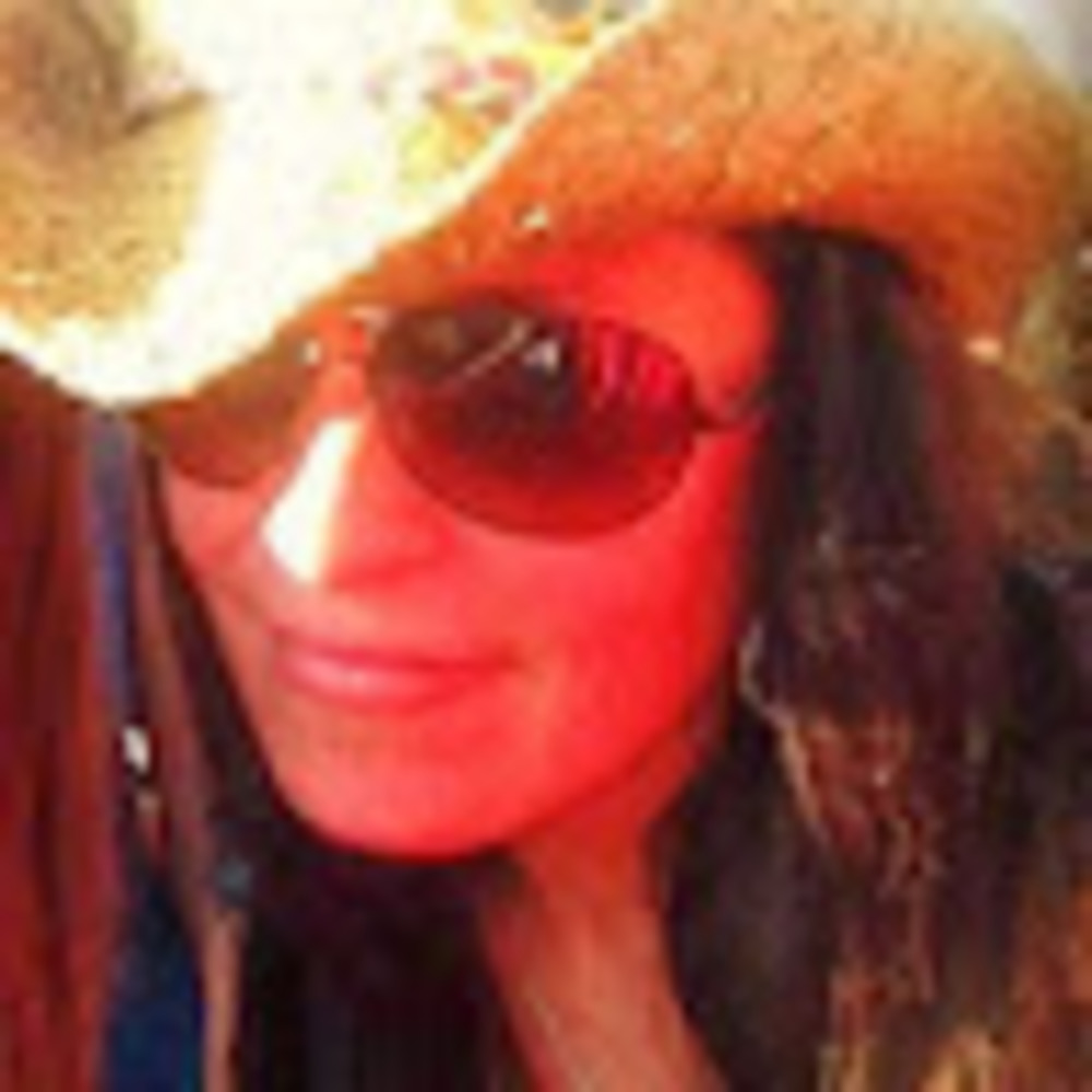 Meet your Posher, Stacey